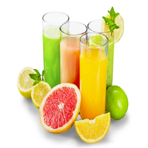قیمت روز آب پرتقال ترش